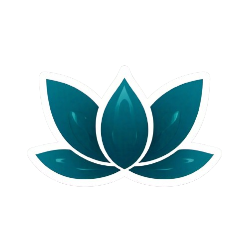 Indian ASI Logo